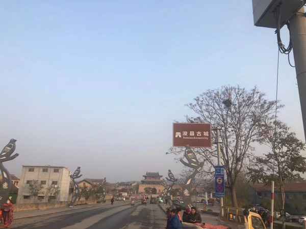 離婚時面臨巨額債務，奉賢離婚律師教您如何自救