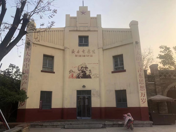 離婚該不該爭奪孩子撫養(yǎng)權(quán)?上海撫養(yǎng)權(quán)律師告訴你