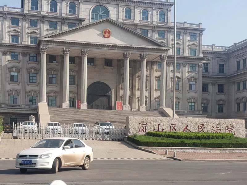 法律小課堂:婚前財產公證有必要嗎?靜安區離婚律師為您解答