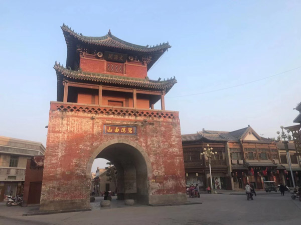 離婚案件中夫妻之間訂立的忠誠協議有效么？青浦婚姻律師帶您了解