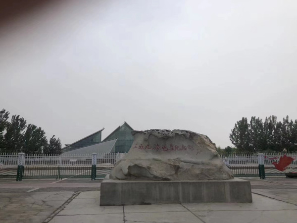 突發疾病去世如何合理分配遺產，聽上海遺產繼承律師給你分析