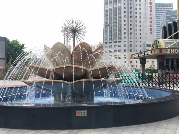 法律問答:上海離婚律師網(wǎng)來講講婚戀糾紛中常見矛盾及法律處理