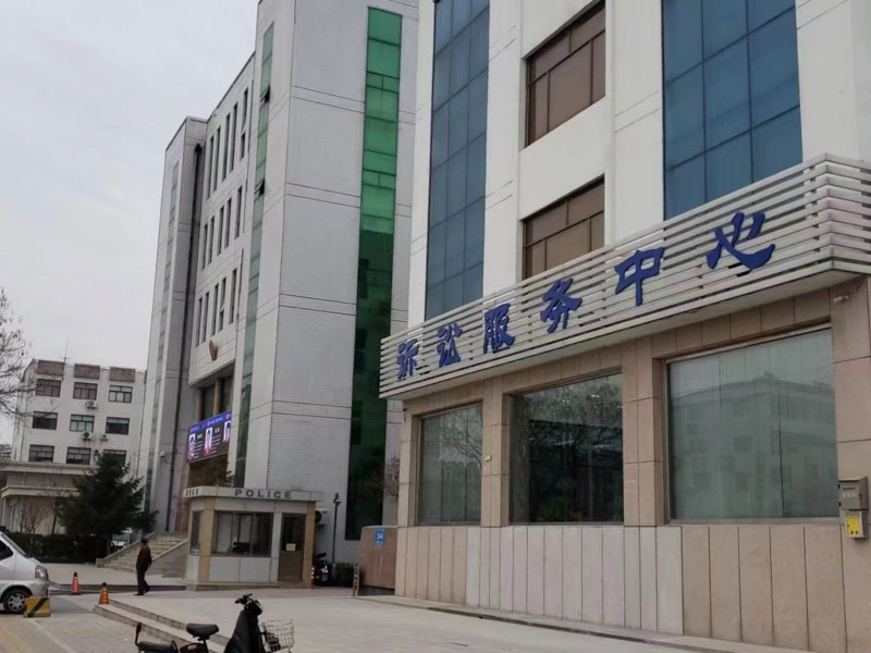 上海遺產繼承律師為您講解遺產律師收費標準