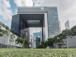 找上海律師咨詢 妻子擅自中止妊娠是否侵犯丈夫生育權