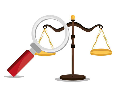 找上海律師咨詢 妻子擅自中止妊娠是否侵犯丈夫生育權