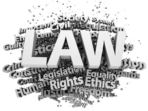 上海離婚律師 同居關系孩子撫養權財產怎么分割律師咨詢