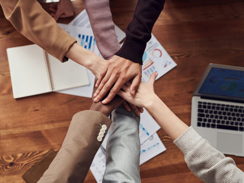 上海離婚律師 同居關系孩子撫養權財產怎么分割律師咨詢