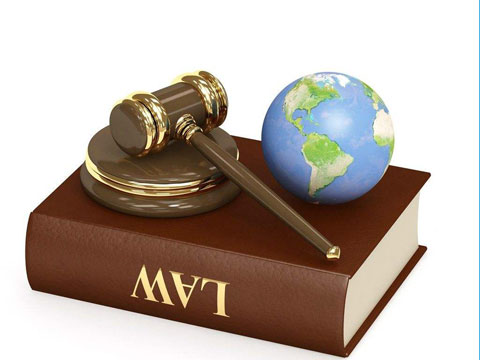 上海離婚律師 同居關系孩子撫養權財產怎么分割律師咨詢