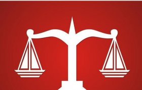 上海離婚財產分割律師費是多少？離婚財產如何分割?