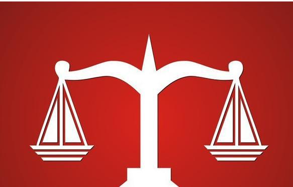 上海離婚財產分割律師費是多少?離婚財產如何分割?