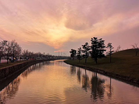 上海離婚專業(yè)律師:有了好丈夫,就有好家庭