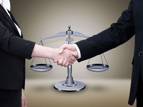 中興路律師談遺產(chǎn)規(guī)劃和遺囑認(rèn)證法中的資產(chǎn)保護(hù)