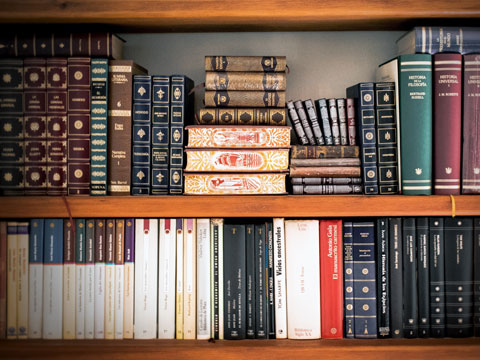 中興路律師闡述聯邦遺產稅