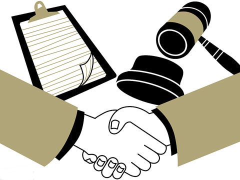 上海政法學院律師講出軌有錄音證據法庭上卻不作數