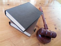 天目中路離婚律師答夫妻為買學區(qū)房假離婚的后果