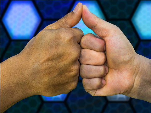 陳家塘離婚律師講過去一夫多妻制