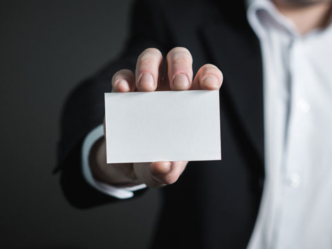 嘉定豐莊離婚律師解述養(yǎng)不起孩子協(xié)議