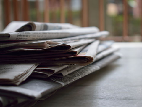 浦東聯洋離婚律師談低成本離婚權威指南