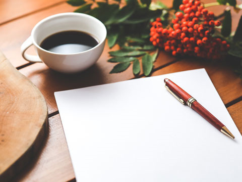 上海練塘律師解析沒領證婚姻能否享繼承權