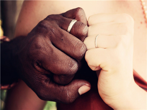 金山衛鎮律師解涉臺離婚手續與內地有何不同