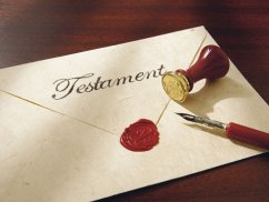 奉賢金匯律師解析離婚協(xié)議書明顯誤區(qū)