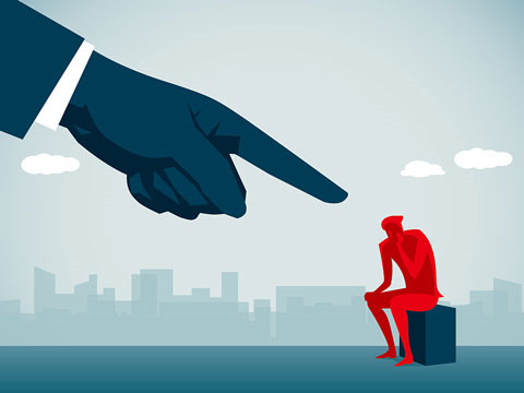 淞寶離婚律師談妻子入戶抓奸被處罰,丈夫后悔