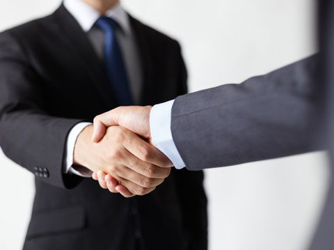 上海市婚姻法律師講離婚后子女撫養權的選擇