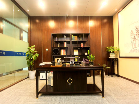 上海市婚姻律師網看事故賠償款算夫妻共同債務嗎