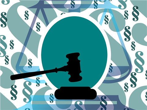 上海免費離婚律師咨詢彩票獎金應雙方享有嗎