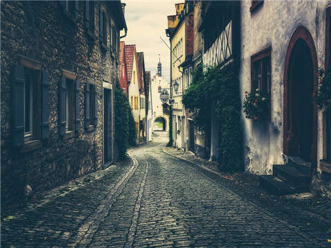 上海離婚專(zhuān)家律師區(qū)分遺產(chǎn)繼承與分家析產(chǎn)