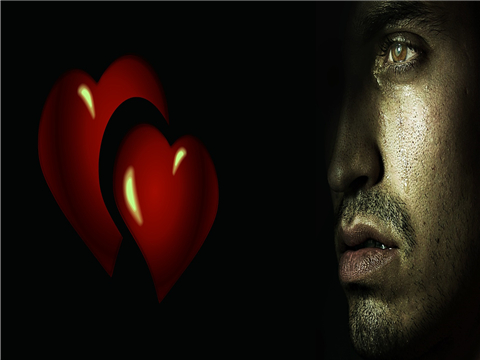 上海請(qǐng)離婚律師答同居時(shí)轉(zhuǎn)給情人的錢是否算夫妻共同財(cái)產(chǎn)