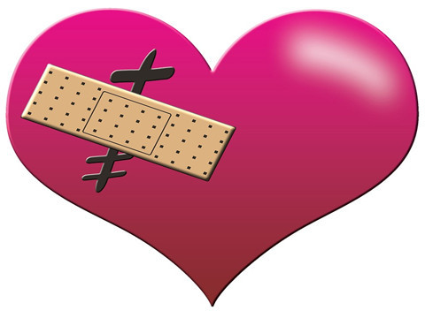 上海婚姻律師事務所匯聚大多數人爭奪孩子監護權原因