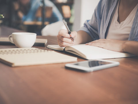 上海專業(yè)離婚律師網(wǎng)讓你記住不屬于夫妻共同財(cái)產(chǎn)十大項(xiàng)