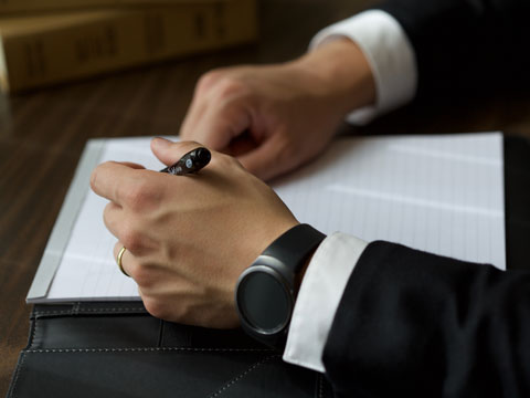 咨詢上海離婚律師證明對方婚外情的合法證據(jù)