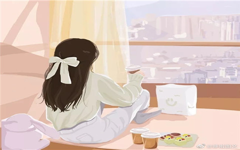 虹口離婚律師解析無性生活可作為離婚理由嗎