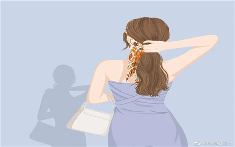 離婚后想跟對方分財產三個期限要牢記