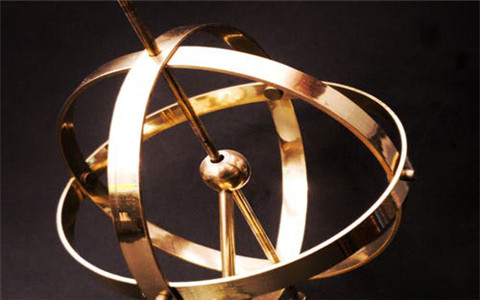 上海市離婚律師費(fèi)用收取起步是否有最低標(biāo)準(zhǔn)