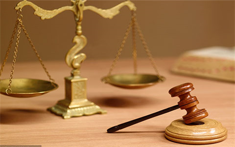 打離婚官司時除了訴訟費還應考慮哪些費用