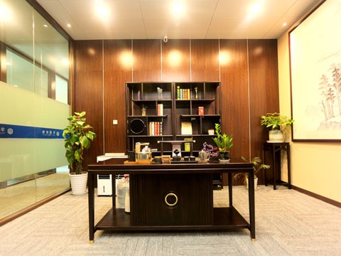 上海婚姻律師收費標準?律師收費想怎么收就怎么收嗎 上海婚姻律師收費標準?律師收費想怎么收就怎么收嗎