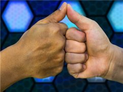 上海好的離婚律師寫的離婚起訴書