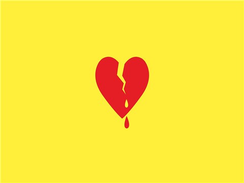 愛出軌如何捍衛權利？婚外情證據有哪些？