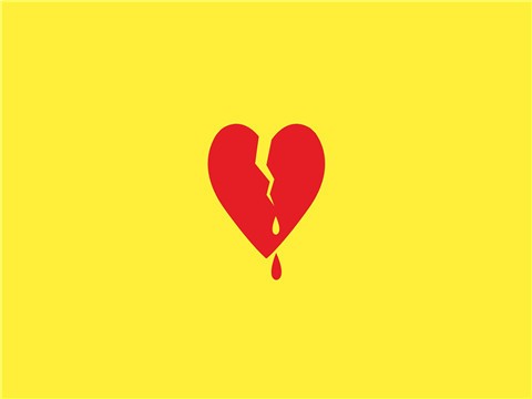 長寧婚姻律師解讀明星離婚是否可以索要名譽賠償款