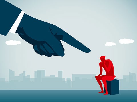 夫妻離婚后子女讀大學的費用誰承擔