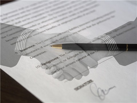 上海離婚專業律師建議離婚必讀