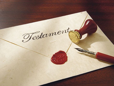 贍養 扶養 撫養有什么不同如何區分問下上海普陀婚姻律師 贍養 扶養 撫養有什么不同如何區分問下上海普陀婚姻律師