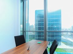 上海松江婚姻律師