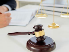 上海楊浦婚姻律師