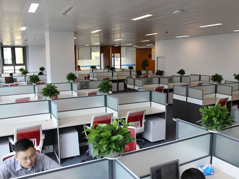 閔行區婚姻律師講講協議離婚需要什么條件