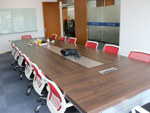 上海有沒有免費的律師事務所 民事案件法律援助條件是什么上海有沒有免費的律師