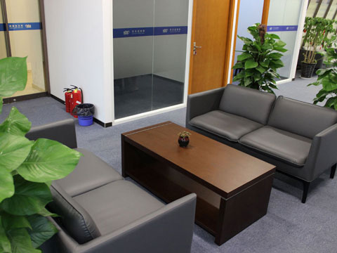 夫妻一方婚前簽訂不動產買賣合同那么房子另一方就沒有權益了